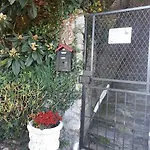 Anly Apartmán