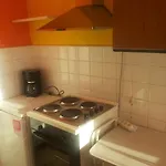 Apartmán Anly Cannero Riviera