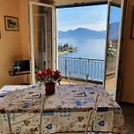Anly Cannero Riviera