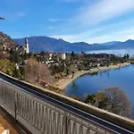 Apartmán Anly *