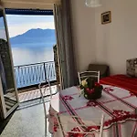 Apartmán Anly