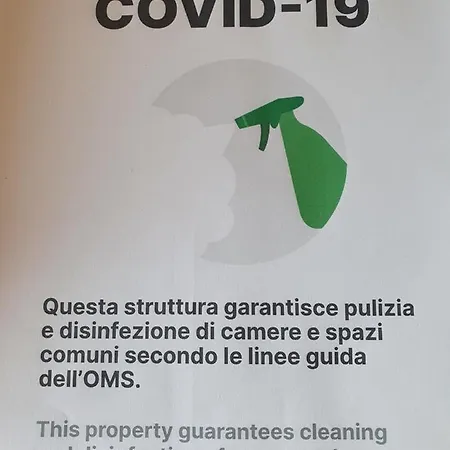 Anly Cannero Riviera